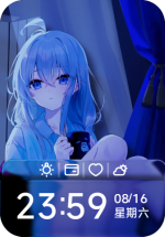充电桩充电.png