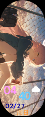 wf_preview.png