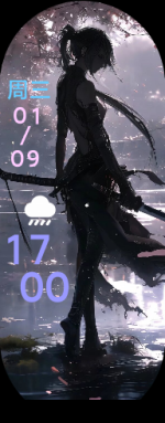 wf_preview.png