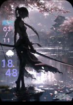 wf_preview (1).png