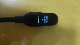 IMG_20250704_200208.jpg