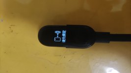 IMG_20250704_200203.jpg