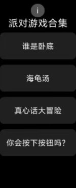 1000046786.jpg