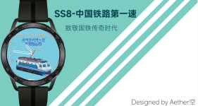 页面 1.png