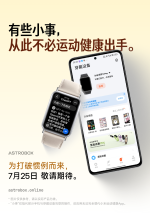 容器 439@1x (1).png