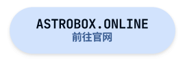 容器 456@1x.png
