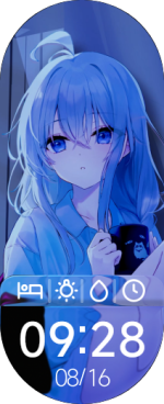 表盘截图_样式2_配色1.png
