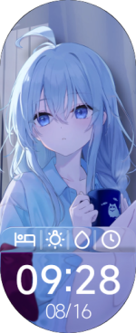表盘截图_样式3_配色1.png