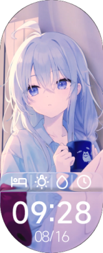 表盘截图_样式4_配色1.png