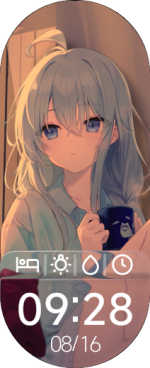 表盘截图_样式5_配色1.png