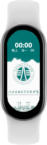 retouch_2025070721431930.png