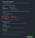 QQ20250708-110026.png