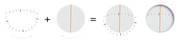 1751959201904.png