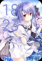 wf_preview.png