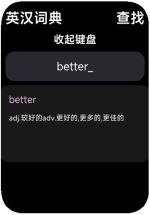 1751966590286.png