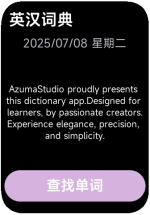1751966726253.png