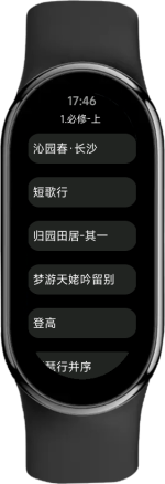1752061636524.png