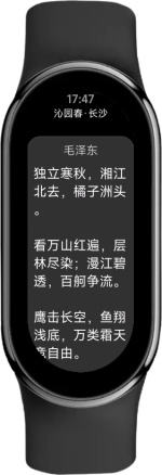 1752061648323.png