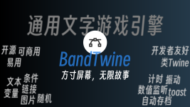 cover.png