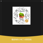 mm_reward_qrcode_1752095726261.png
