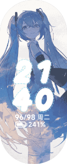 f7735de78567e140fd447fd1f42097be.png