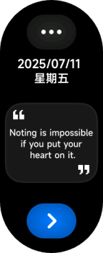 Vela_Virtual_Device-2025-07-11-00-14-01.png