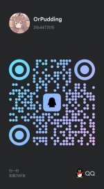 qrcode_1752169698761.jpg