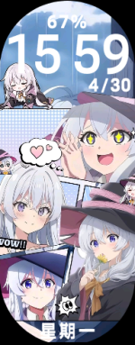 wf_preview.png