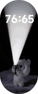 1000066672.png