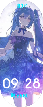 样式2亮屏预览图.png