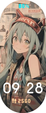 样式3亮屏预览图.png