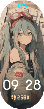 样式4亮屏预览图.png