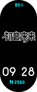 样式2息屏预览图.png