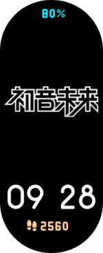 样式4息屏预览图.png