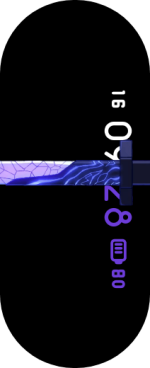 aod-preview.png