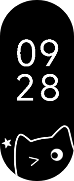 1000153836.png