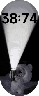 1000066745.png