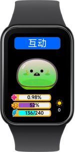 Image_1752225828986.png
