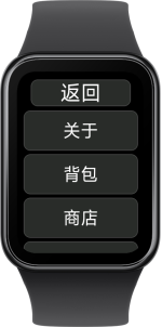 Image_1752226203869.png