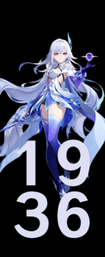 wf_preview (2).png