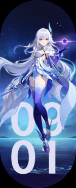 wf_preview (1).png