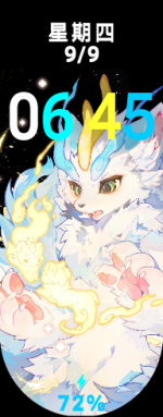 wf_preview-2.png