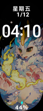 wf_preview-8.png