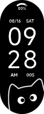 1000153837.png