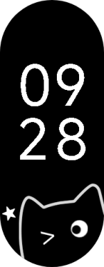1000153836.png