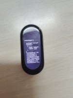 IMG_20250712_095128.jpg