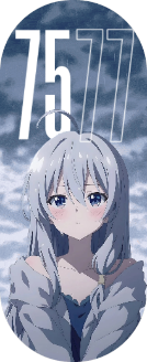 f7735de78567e140fd447fd1f42097be.png
