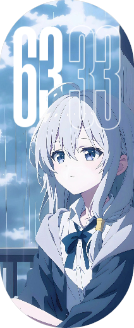 f7735de78567e140fd447fd1f42097be.png