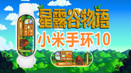 封面.png