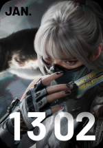 wf_preview.png